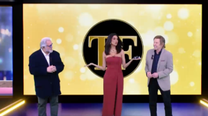 TV FAMA (31/05/25) | Completo