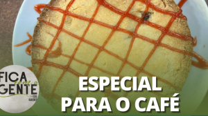 Cuca de Romeu e Julieta