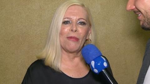 Vanusa no cantaria hino nem por cach milionrio 