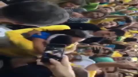 Famosas entram na torcida por reconciliao de Bruna Marquezine e Neymar