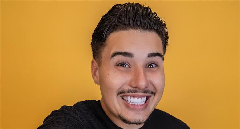 BBB 26 : Família de Pedro diz que ele está em surto e não se lembra da participao no reality