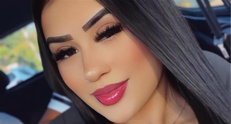 BBB 26 : Ex de Pedro teme contato dele com a filha após episódio de importunao sexual