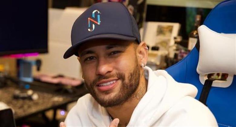 Neymar Jr Será Papai Pela Terceira Vez Diz Colunista Redetv