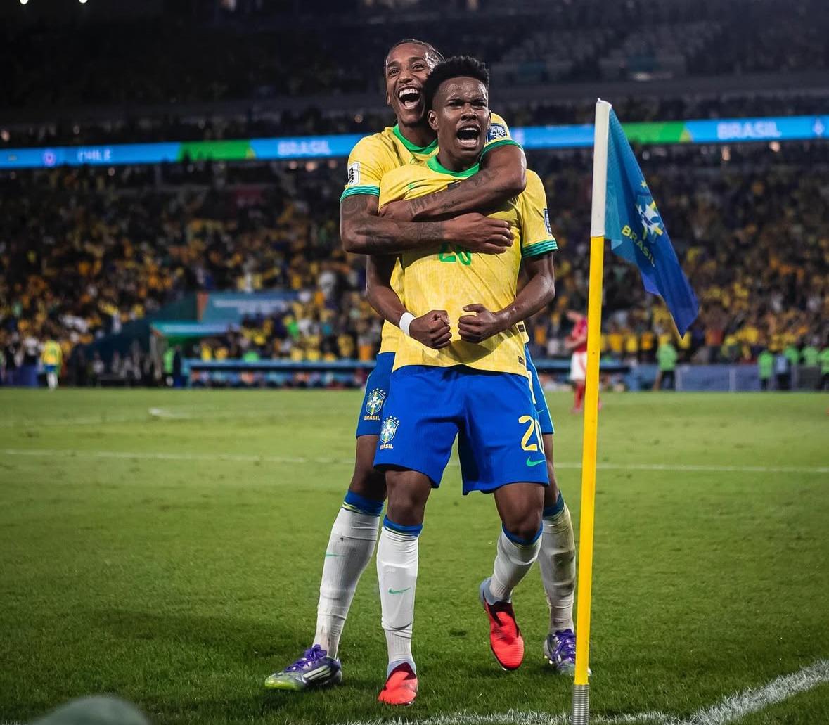(Foto: Reprodução/Redes sociais)