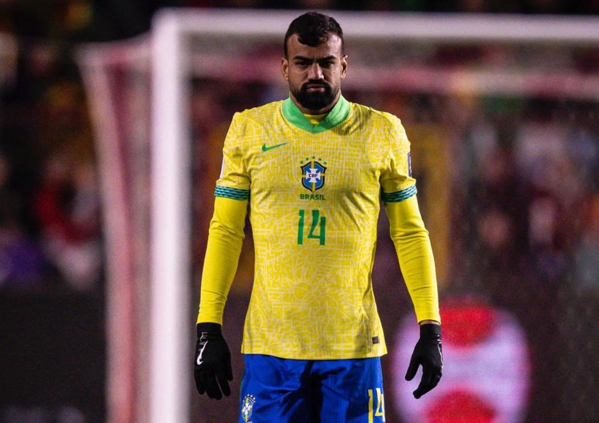 (Foto: Reprodução/Redes sociais)