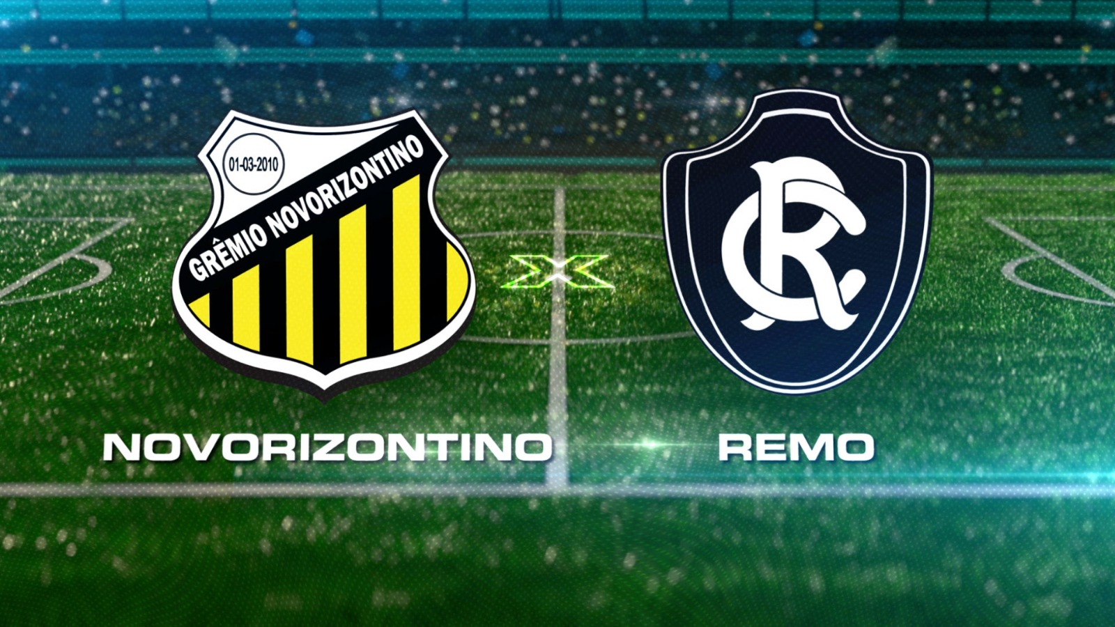 Foto: Divulgação/RedeTV!