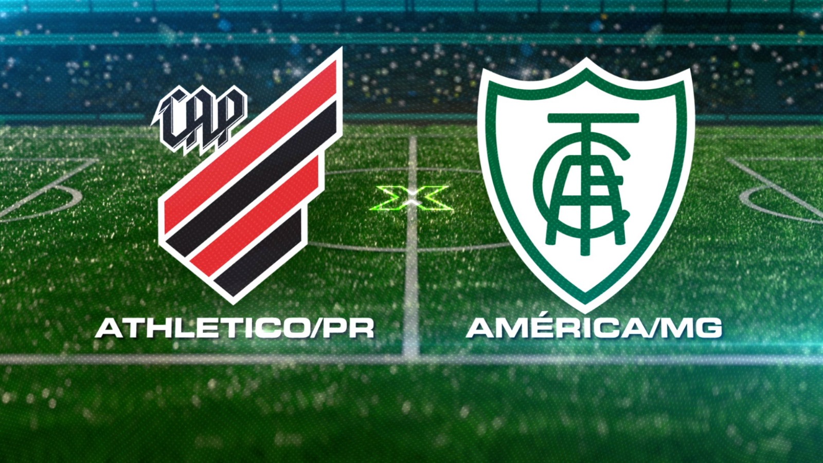 (Foto: Divulgação/RedeTV!)