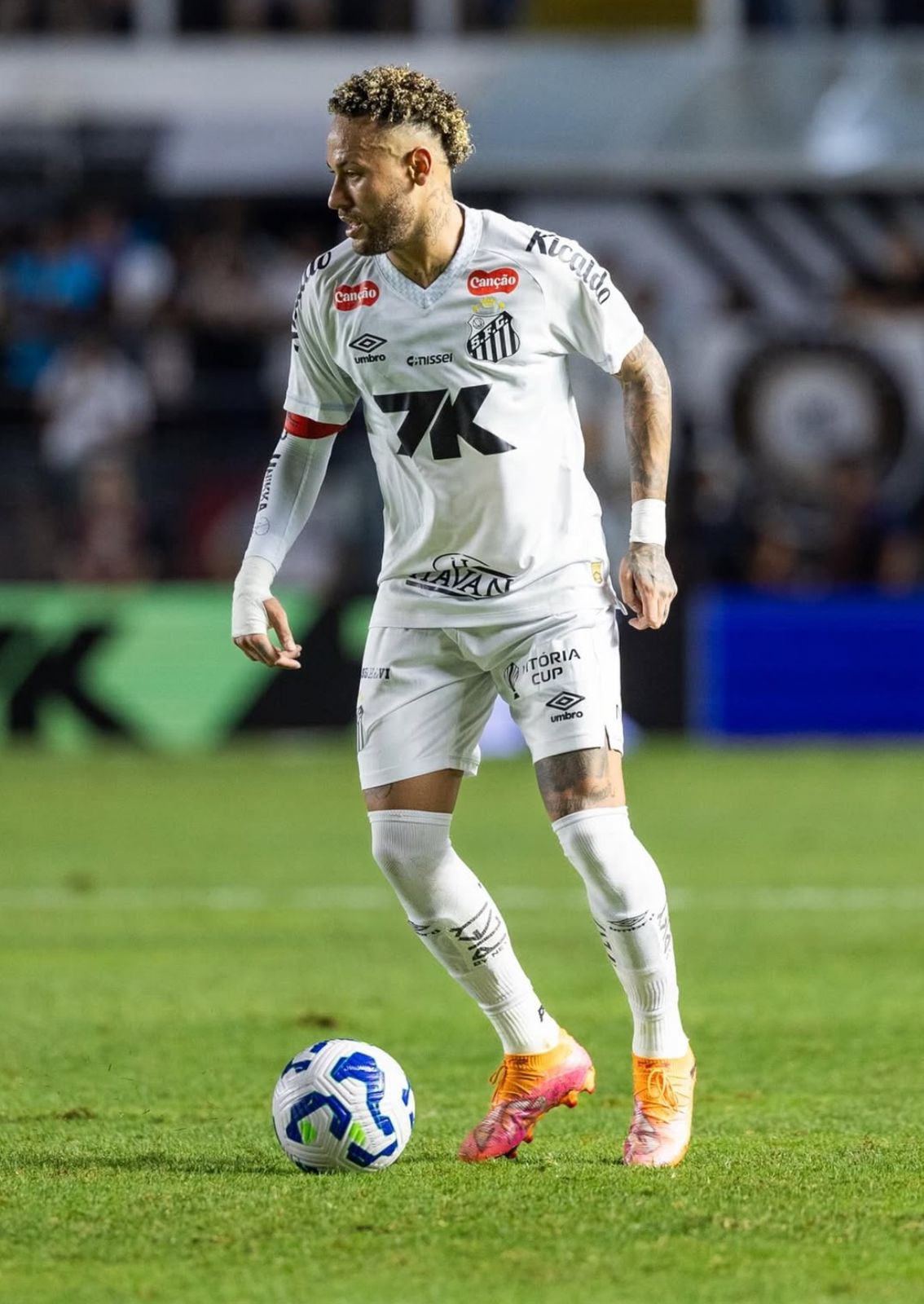 Foto: Reprodução/Instagram