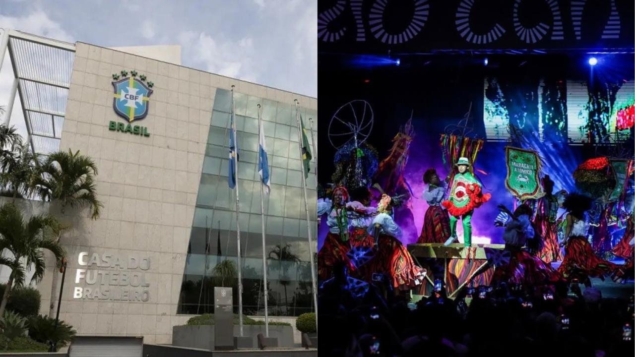 Foto: Montagem/RedeTV!/Redes sociais