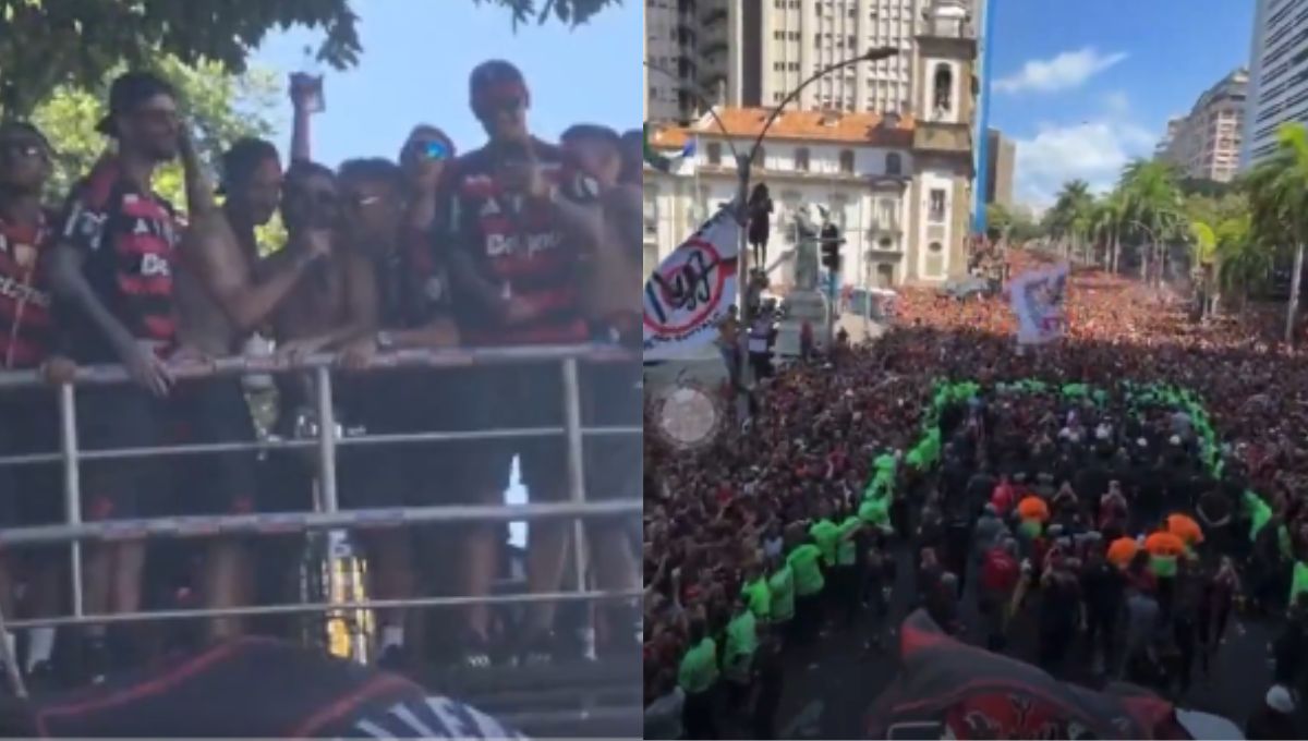 Foto: Reprodução/Redes Sociais