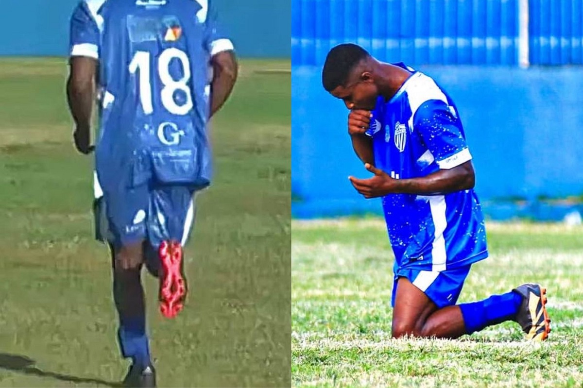 (Foto: Reprodução/Redes Sociais)