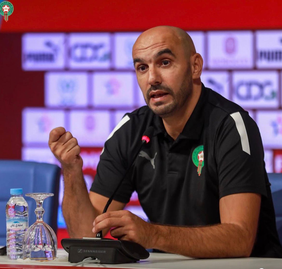 Foto: Reprodução/Instagram