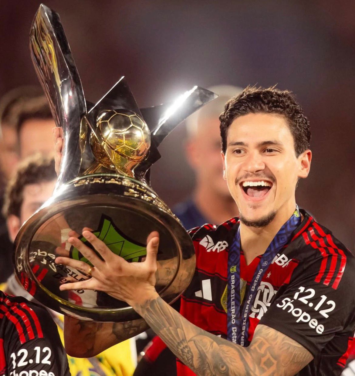 Foto: Reprodução/Instagram