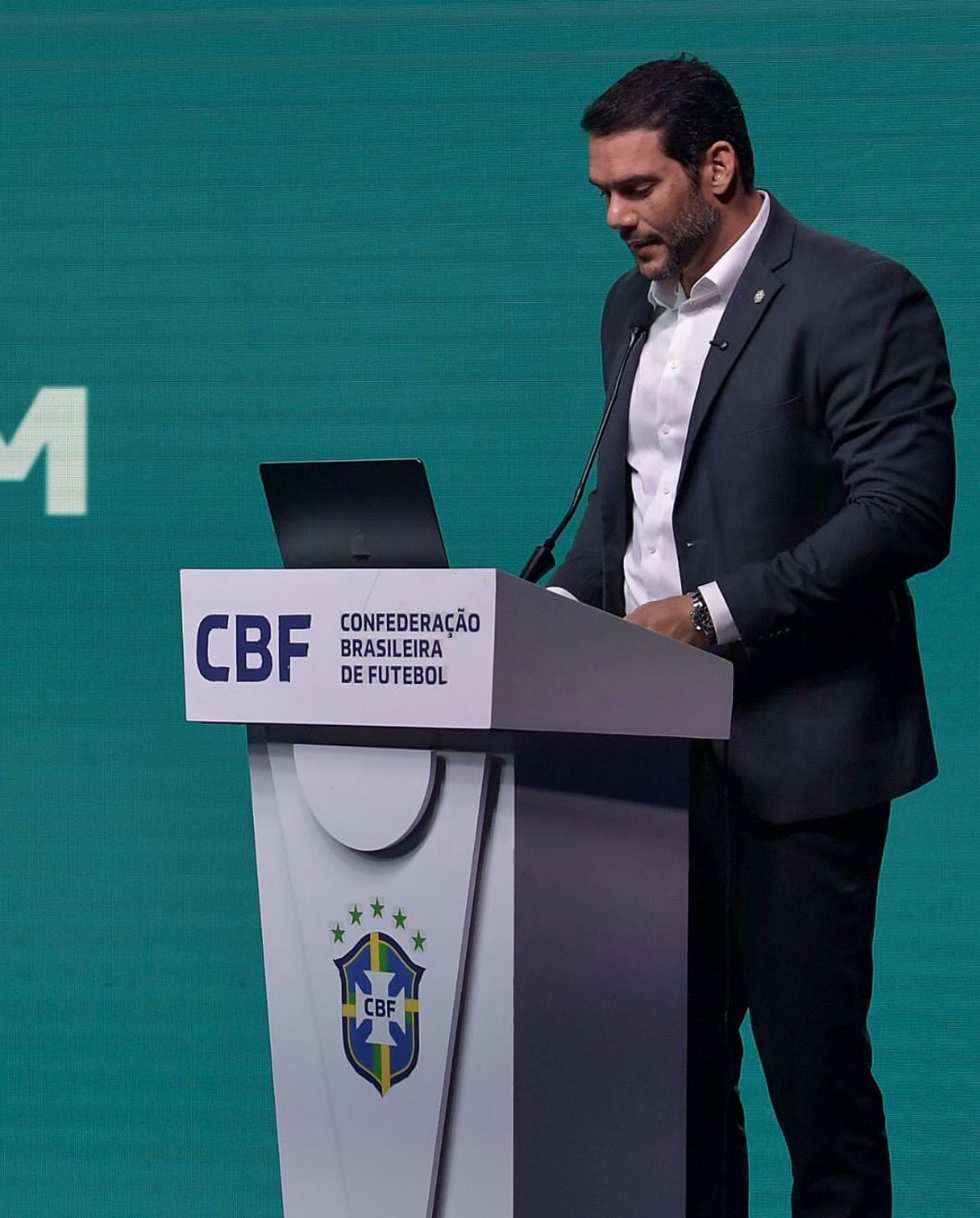 Foto: Reprodução/Instagram