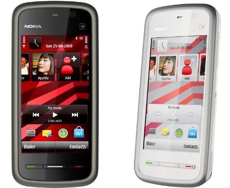 Nokia não confirma volta do 'tijolão' - mas há mercado para celulares  vintage? - BBC News Brasil