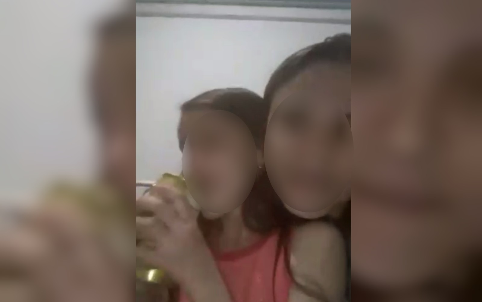 (Foto: Reprodução)