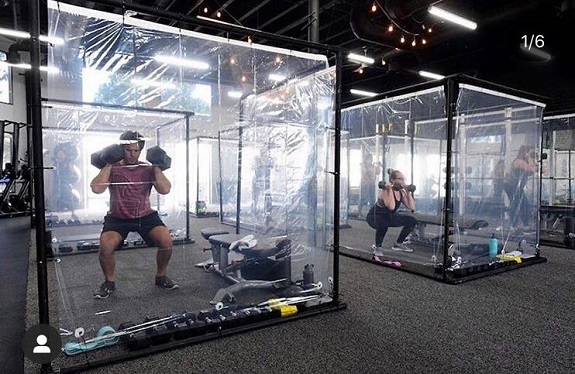 (Foto: Reprodução/ Instagram)