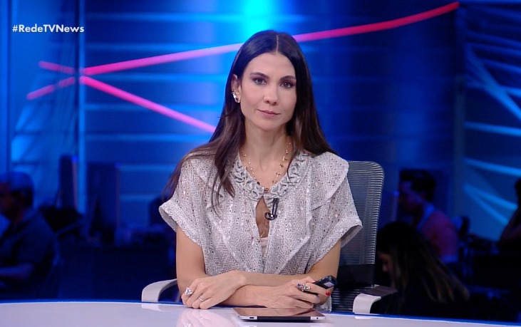 RedeTV! Em rede com você