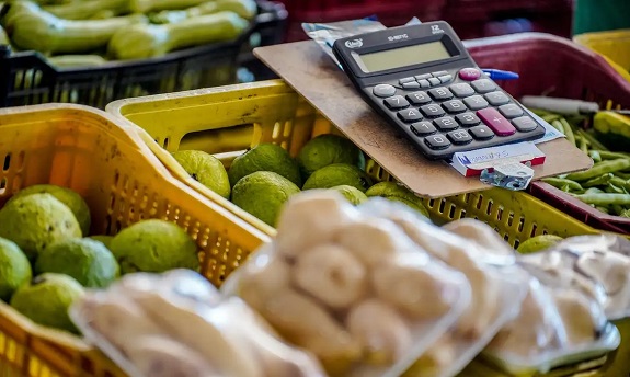 Zerar imposto de comida? Pode piorar e muito! 🤯