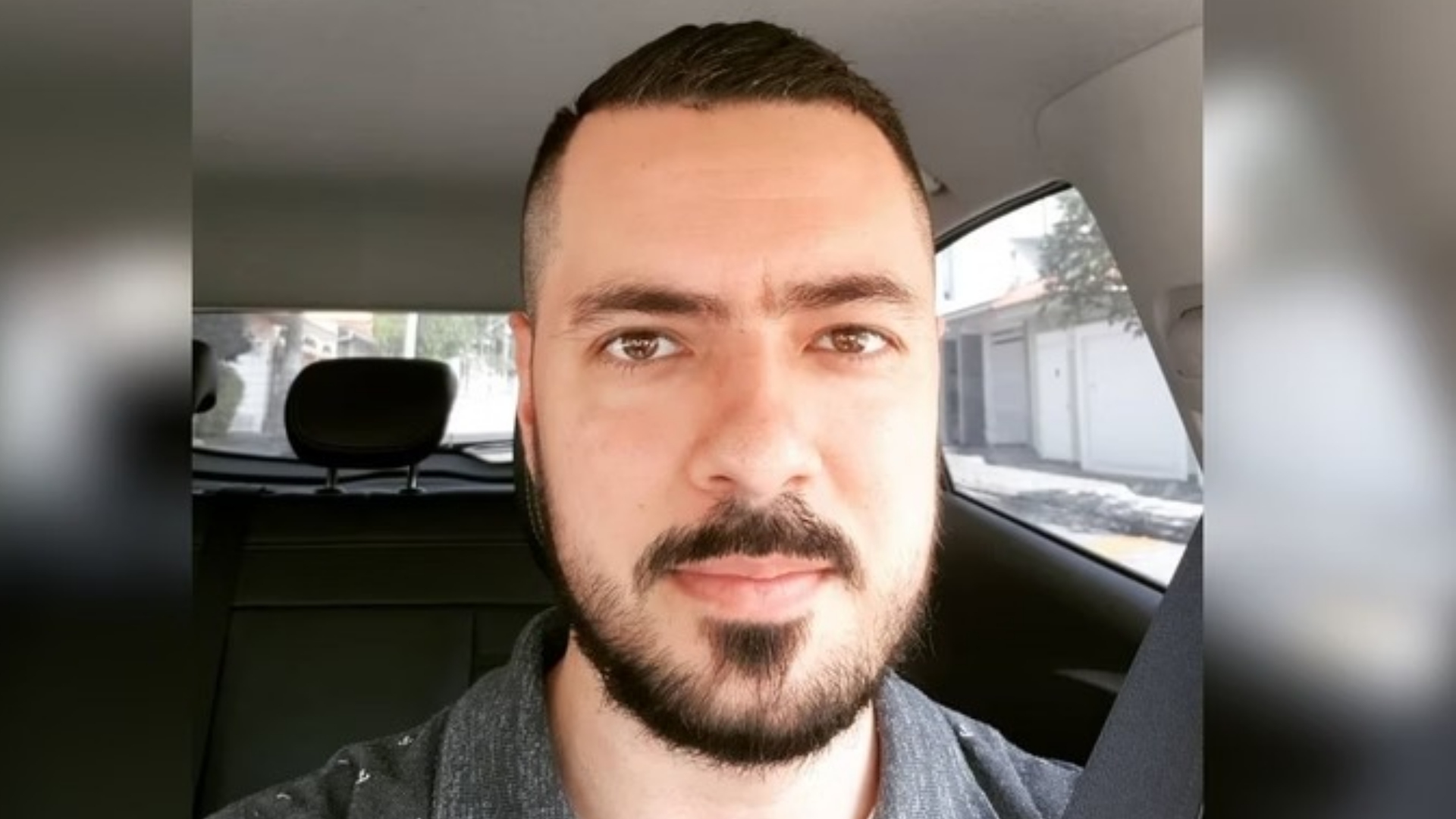 Foto: Reprodução/ Instagram e TV Globo