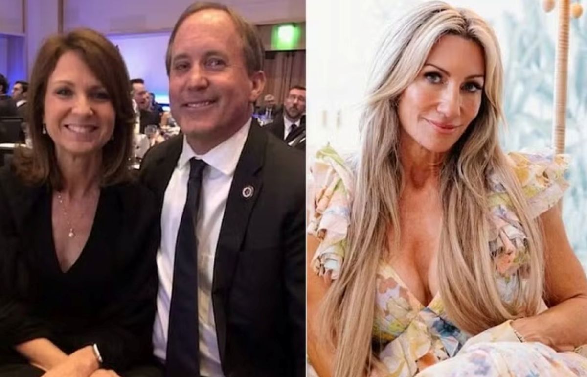 Foto: Reprodução/Instagram