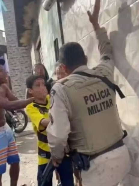 Foto: Reprodução/Redes Sociais