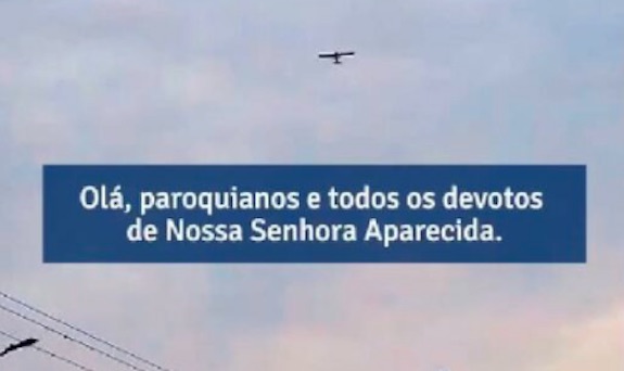 Foto: Reprodução/Redes Sociais