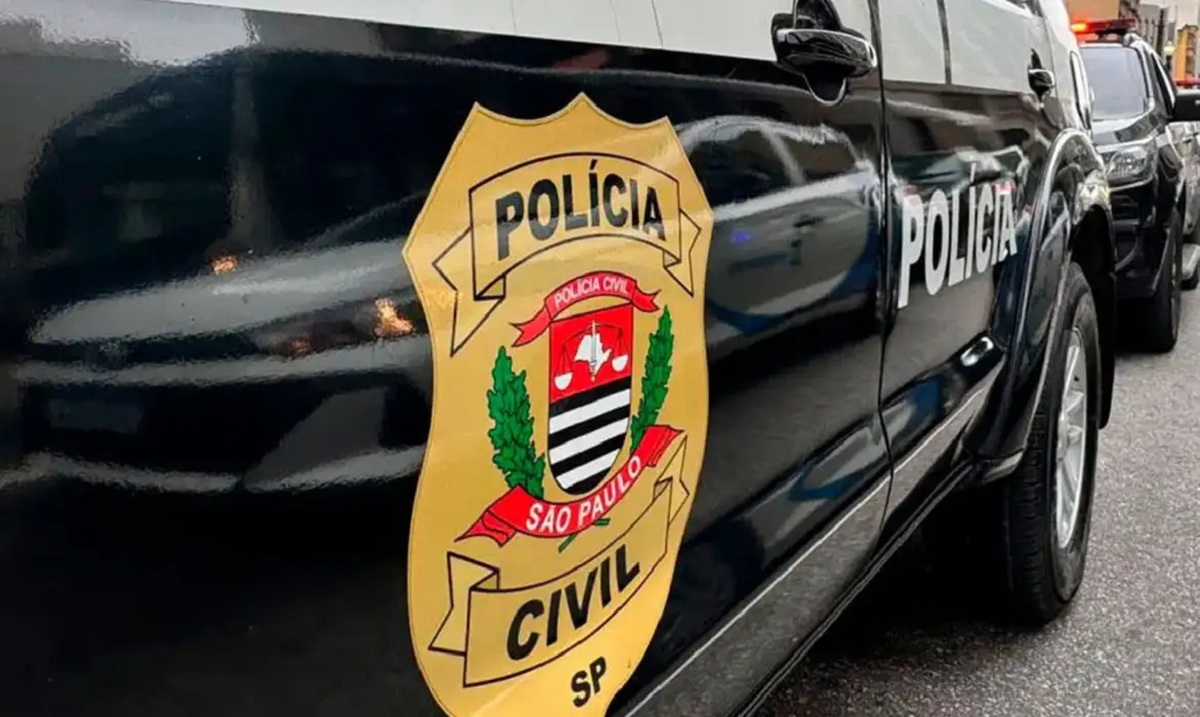 (Foto: PCSP/Divulgação)