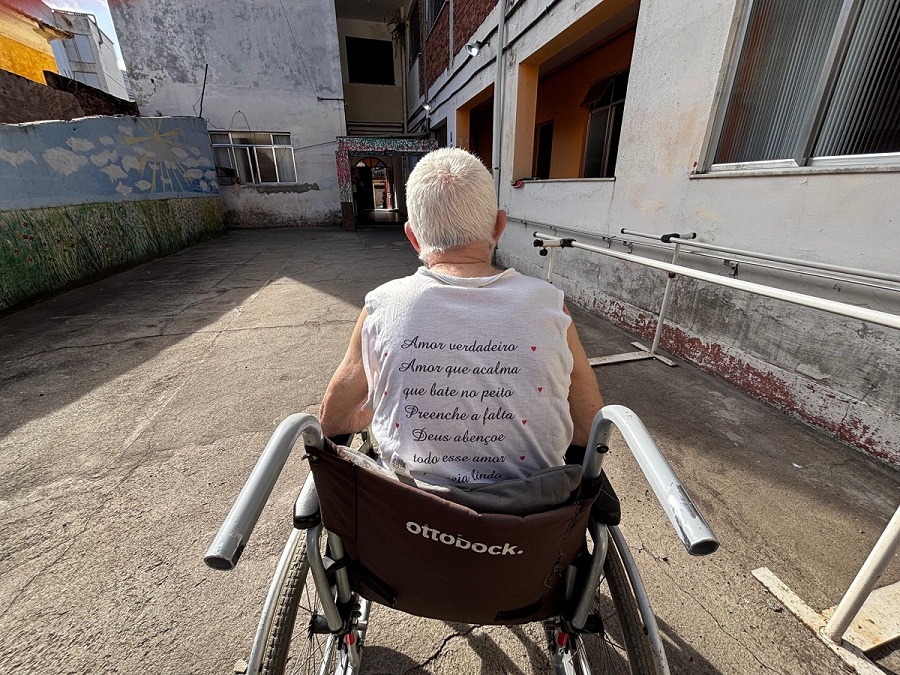 (Foto: Divulgação)