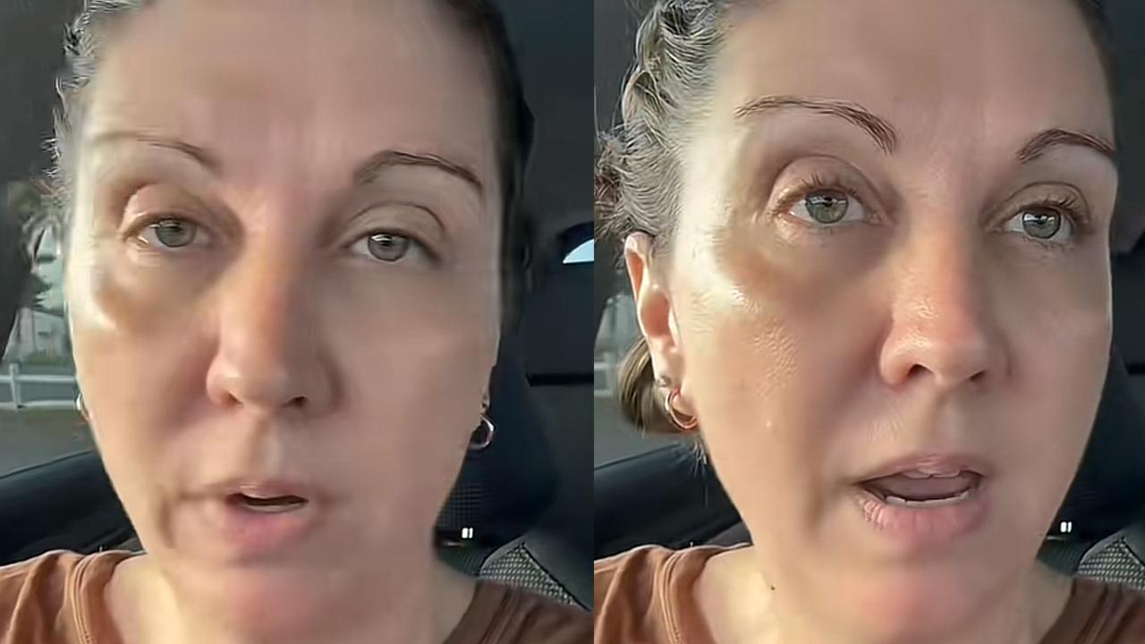 Foto: Montagem/RedeTV!/Redes sociais