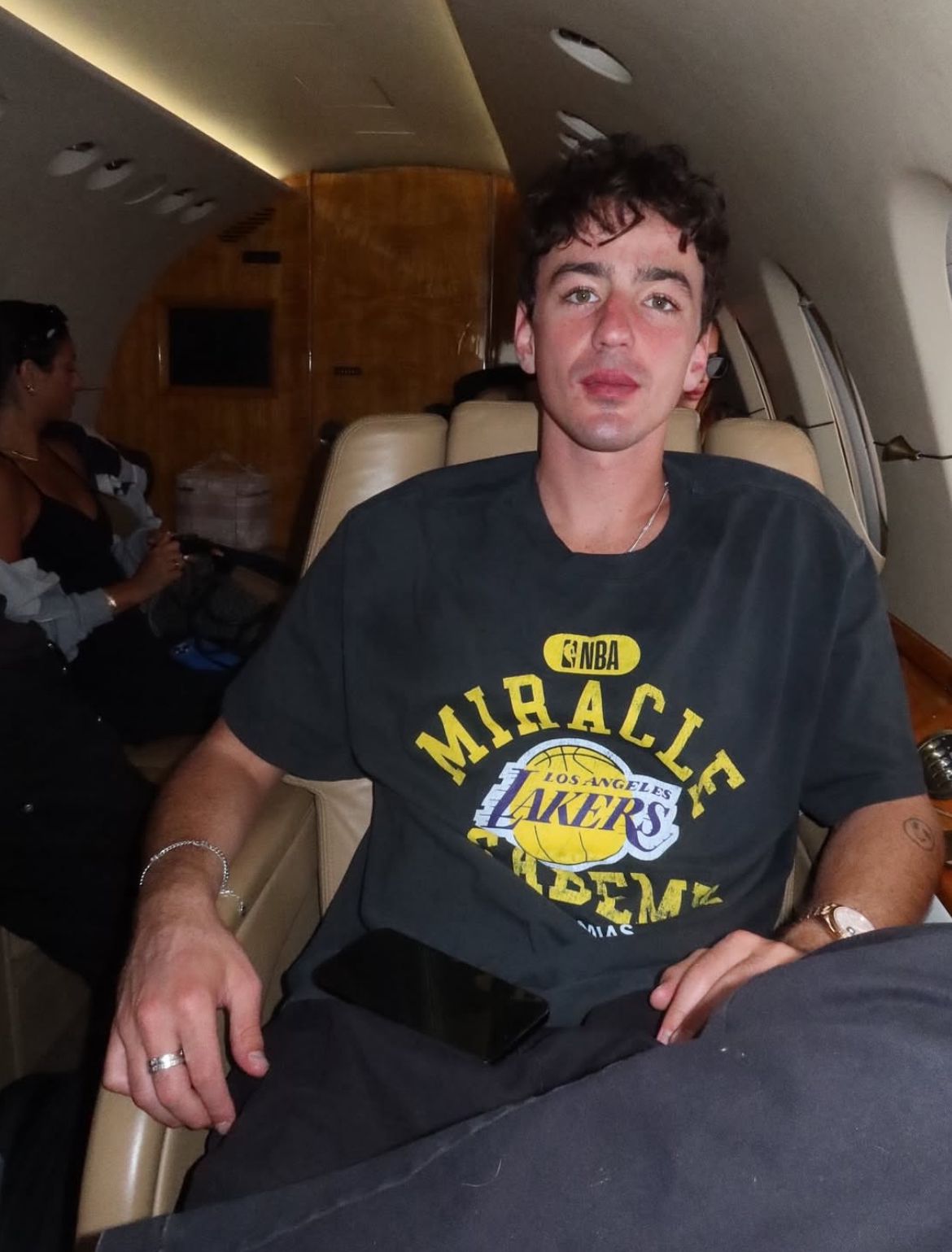 Foto: Reprodução/Instagram