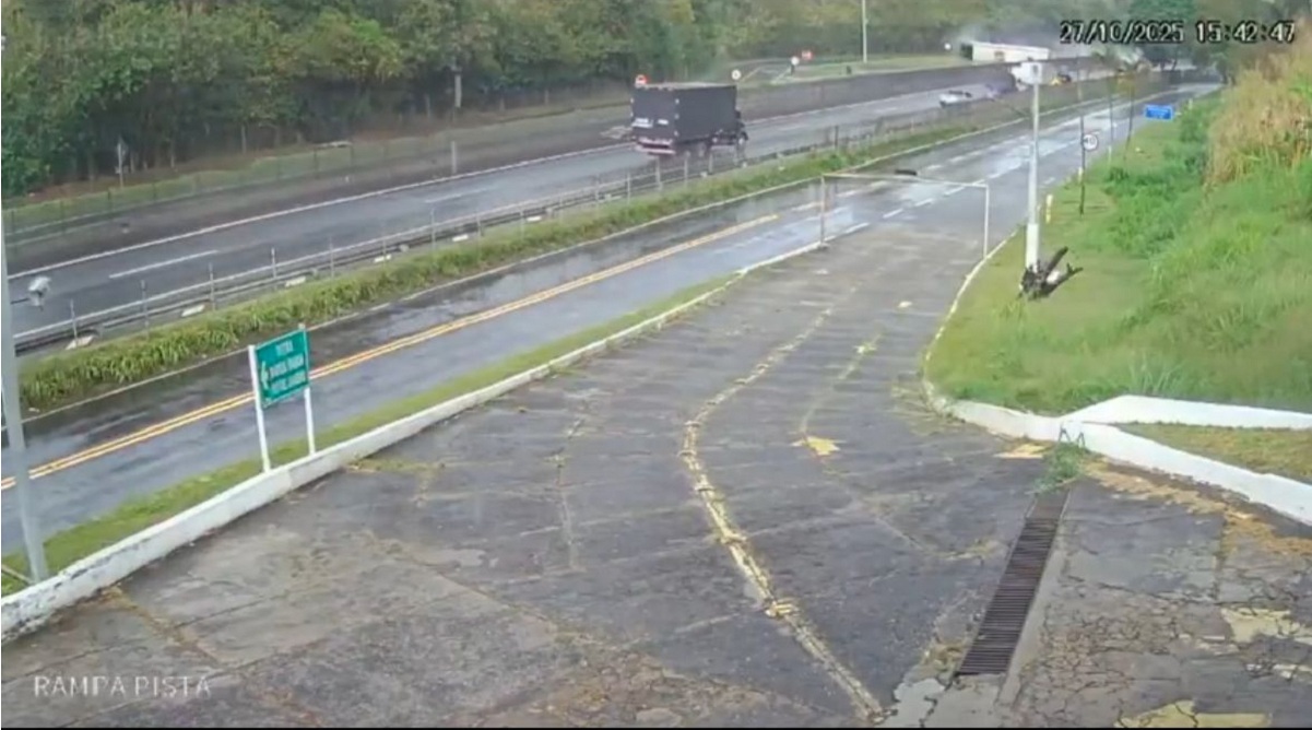 (Foto: Reprodução)