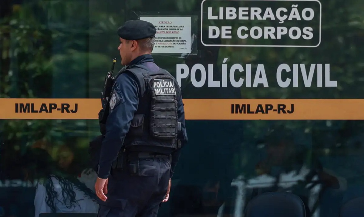 (Foto: Joédson Alves/Agência Brasil)