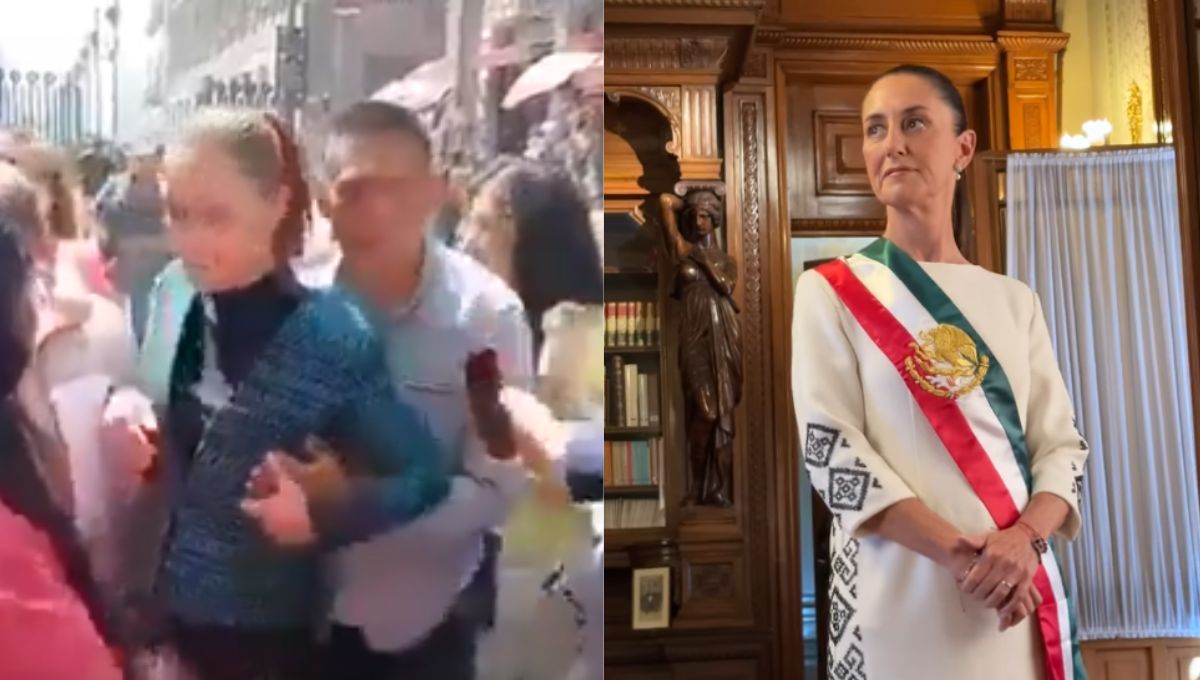 Foto: Reprodução/Redes Sociais