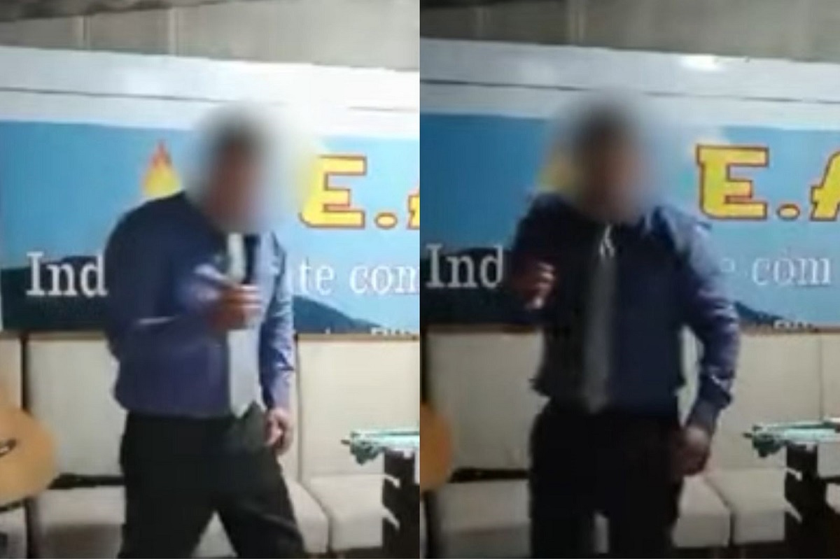 (Foto: Reprodução)