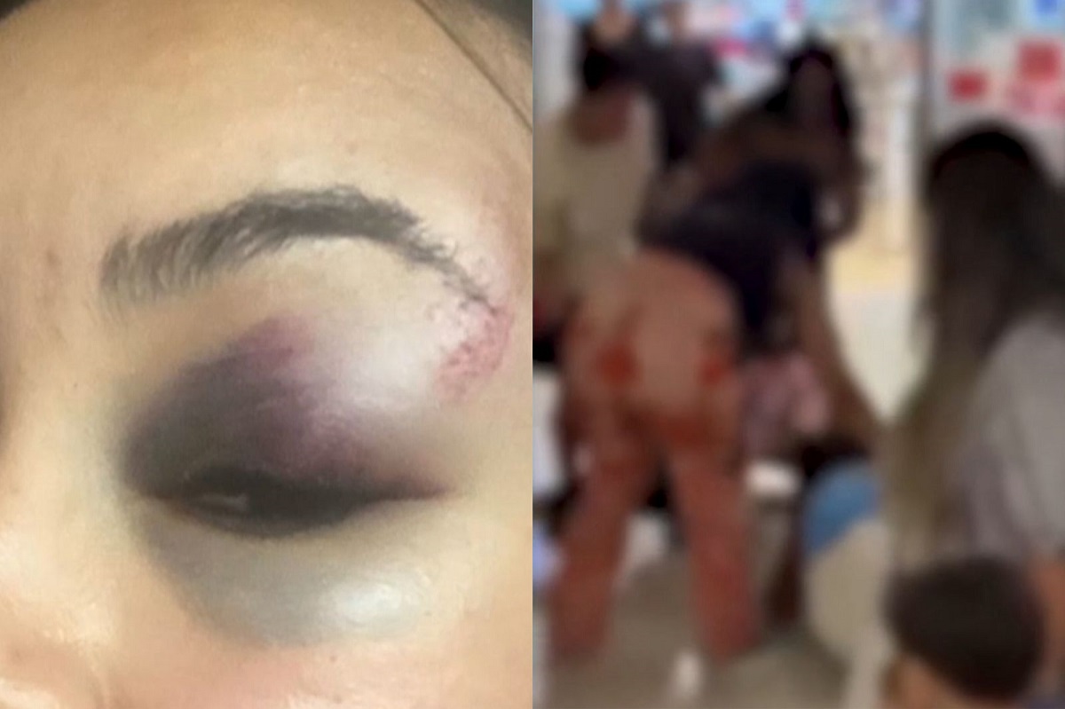 (Foto: Reprodução/Record)