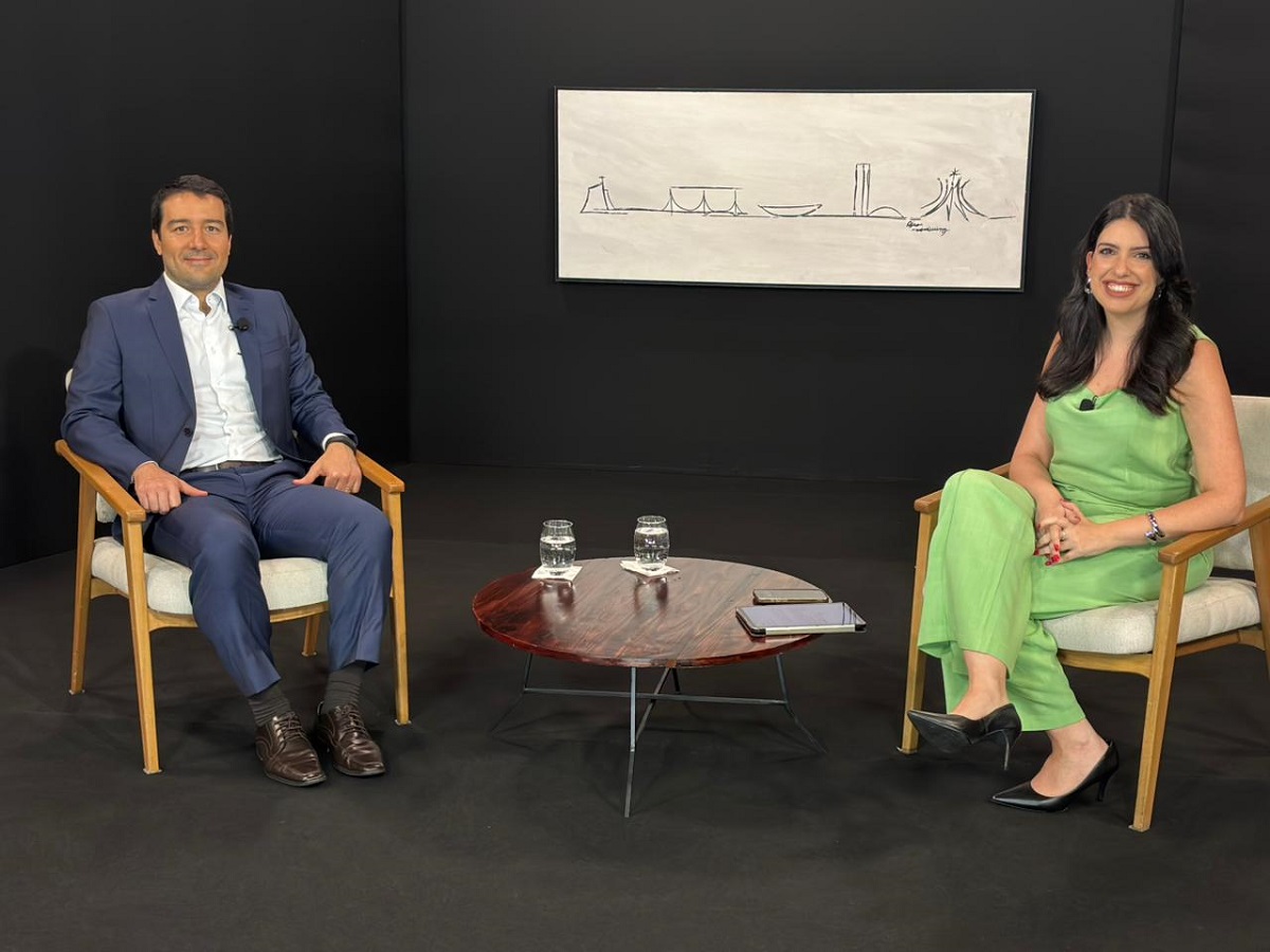 (Foto: (Divulgação/RedeTV!)