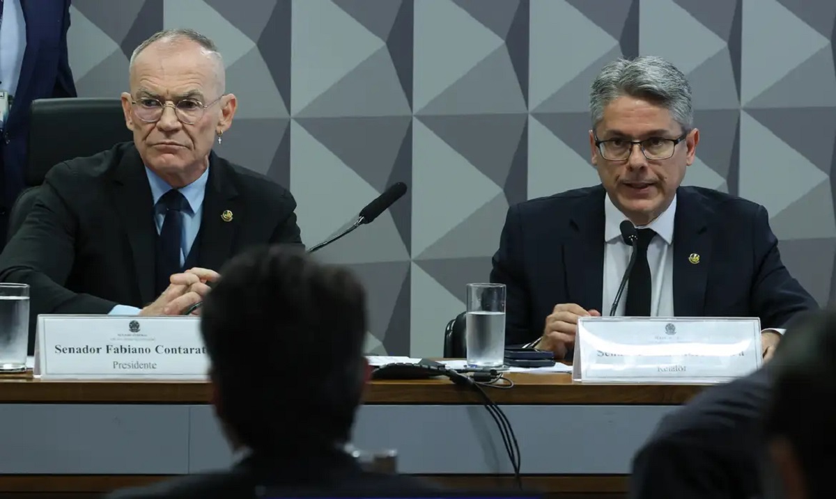 (Foto: Lula Marques/Agência Brasil)