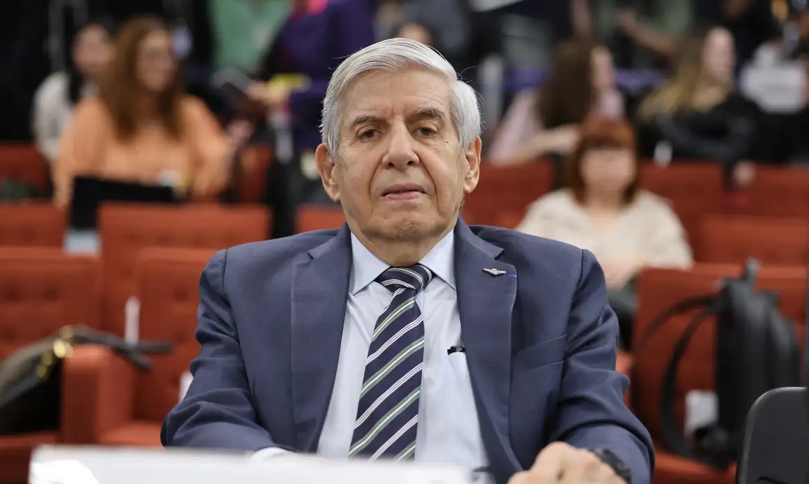 Foto: Reprodução/STF/Ton Molina