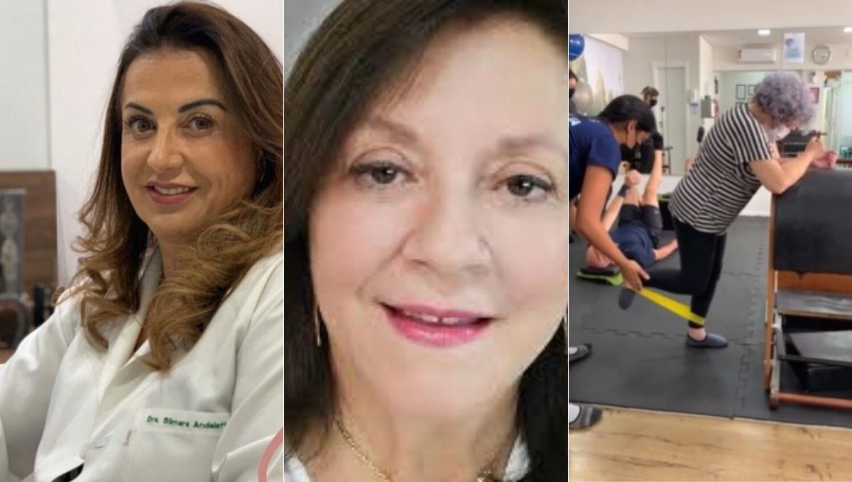 Foto: Reprodução/Redes Sociais