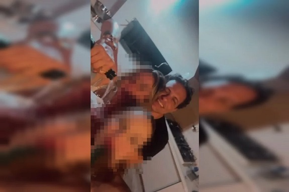 Foto: Reprodução/Metrópoles