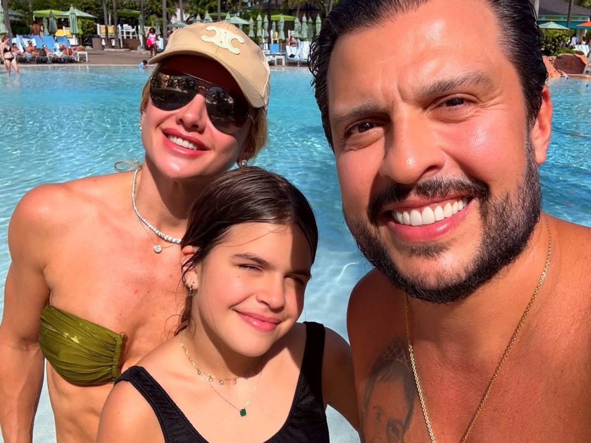 Foto: Reprodução/Instagram