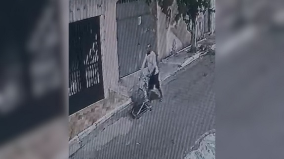 Foto: Reprodução/Redes Sociais