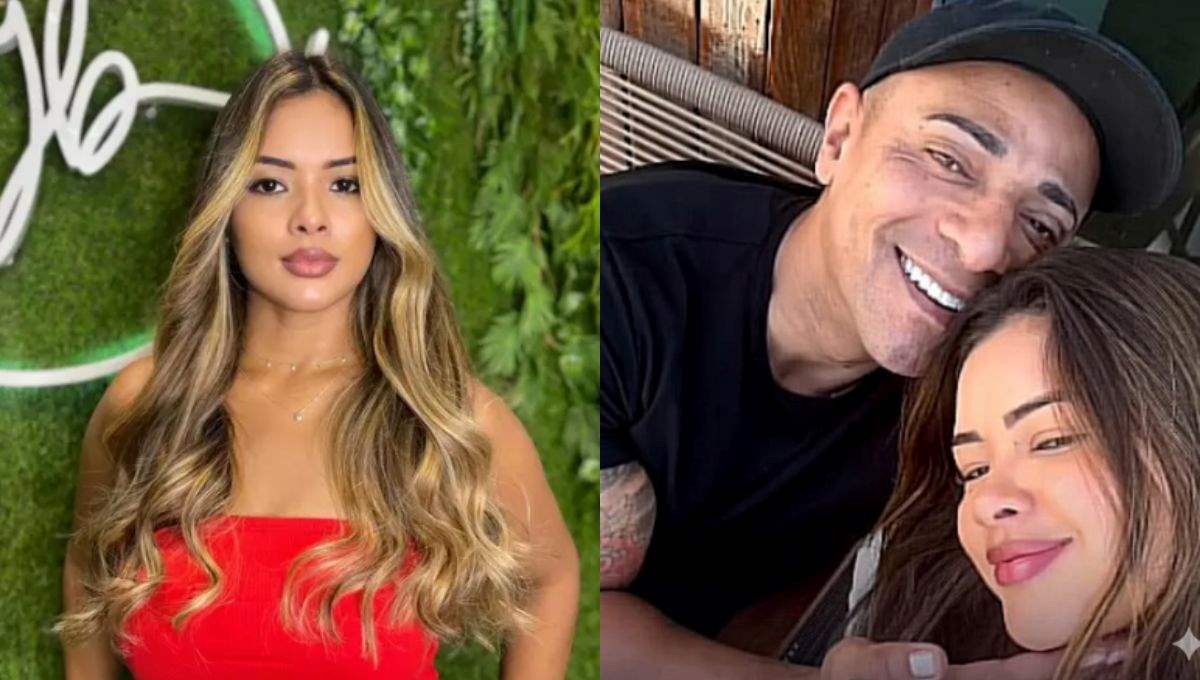 Foto: Reprodução/Redes Sociais