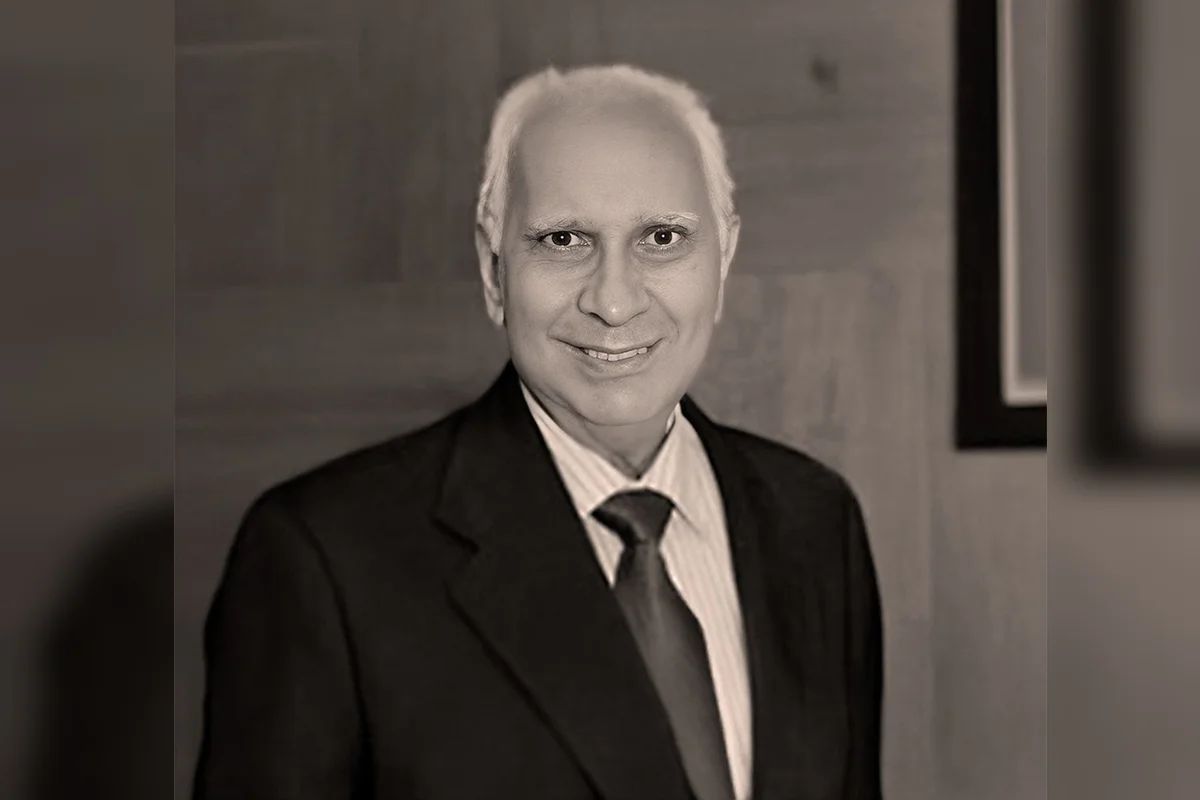 Foto: Reprodução/Redes sociais