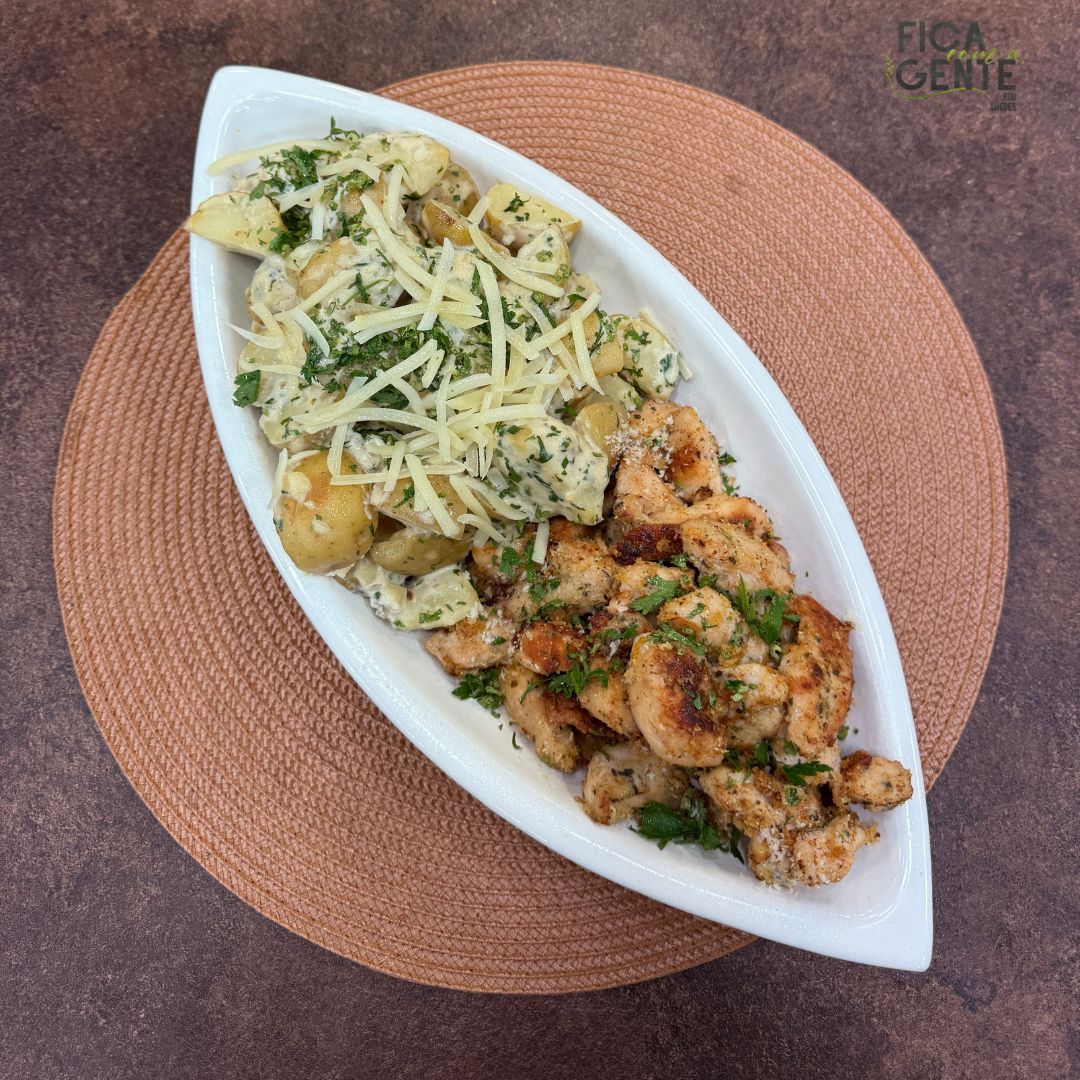 Foto: Reprodução/Fica com a Gente