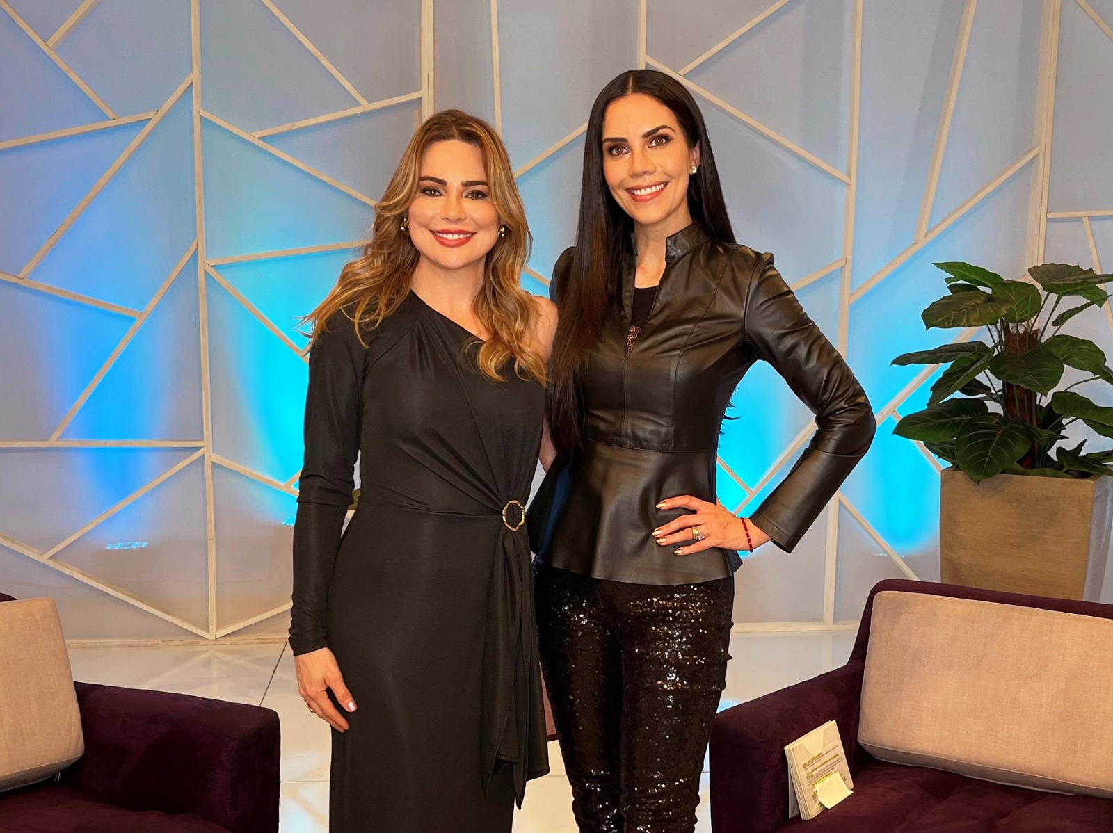 Foto: Divulgação/ Rede TV!