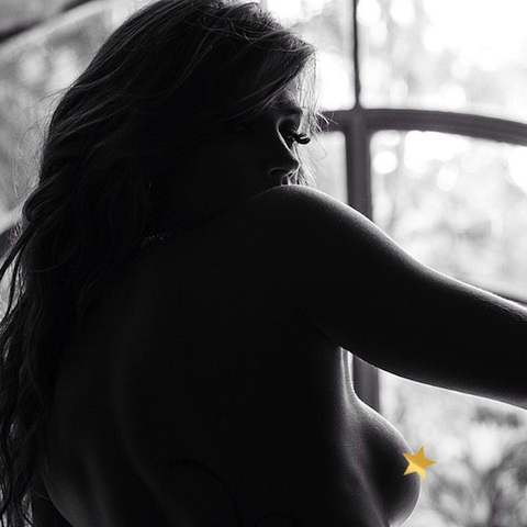(Foto: Reprodução/Instagram)
