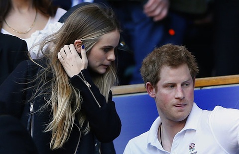 Foto: Reuters
