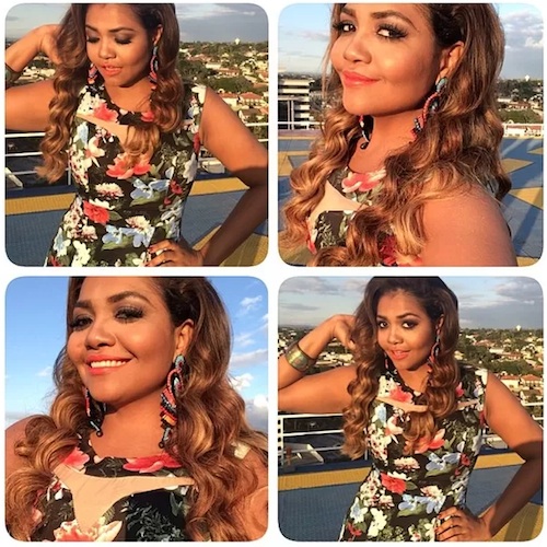 Foto: Reprodução/Instagram
